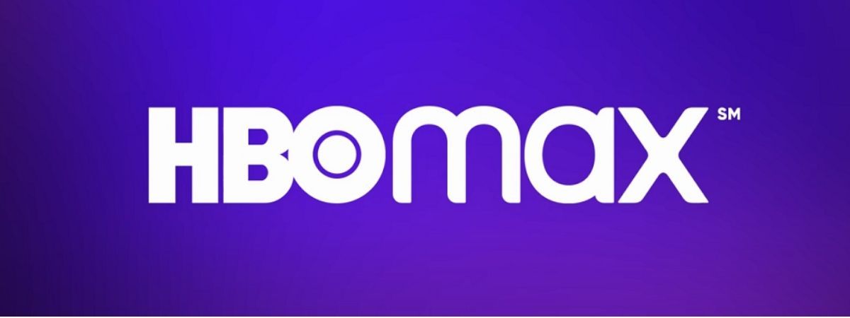 HBO Max e TNT transmitem as semifinais da Champions League