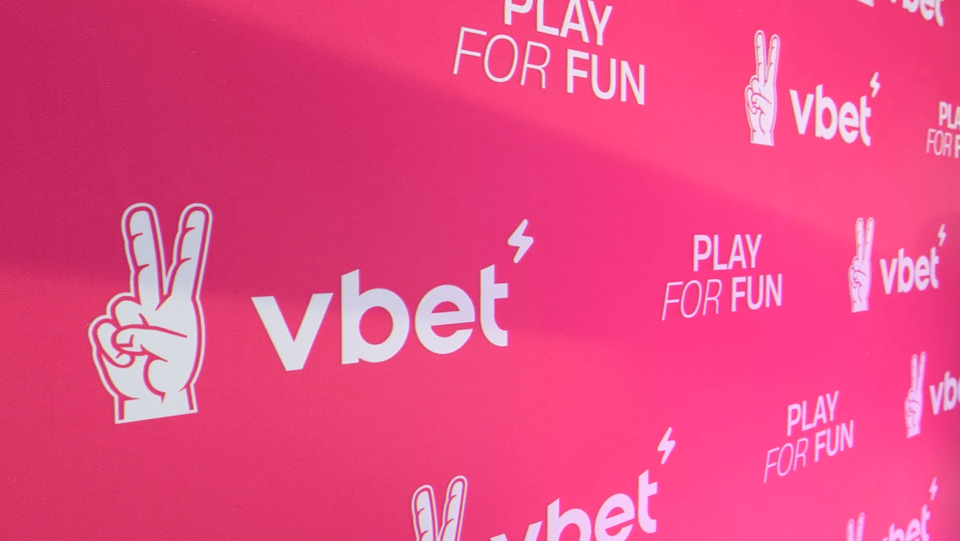 LVL assume a conta da VBET no Brasil