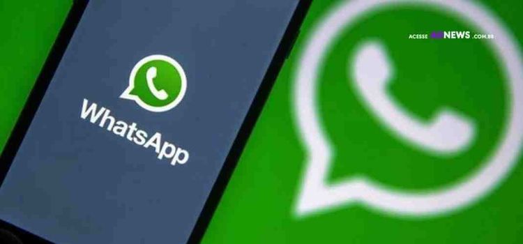 5 motivos para não usar WhatsApp como canal de comunicação interna