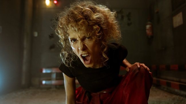 la-casa-de-papel-parte-5-netflix-texto-1.jpg