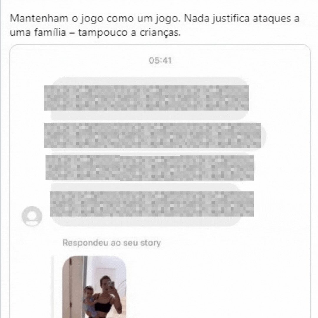 Design-sem-nome-35.gif