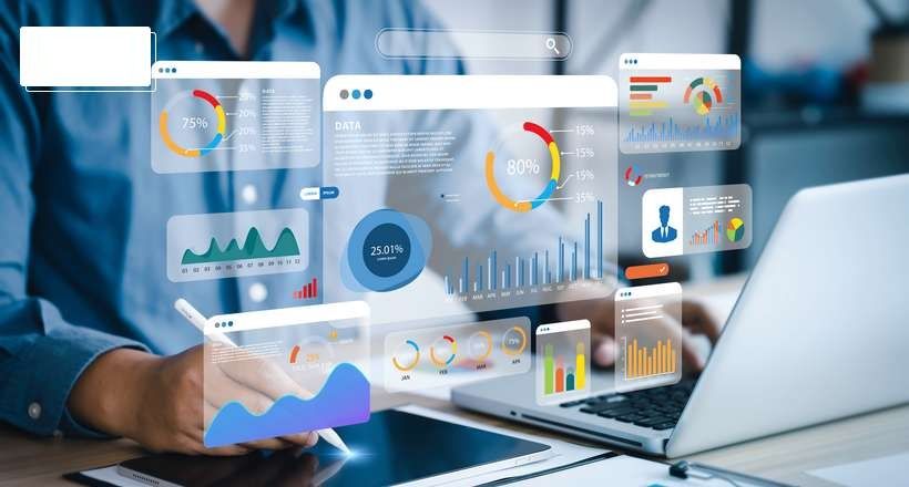 mLabs lança curso gratuito para agências