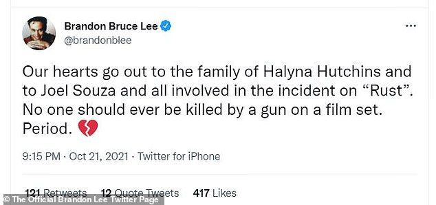 brandon-lee-twitter.jpg