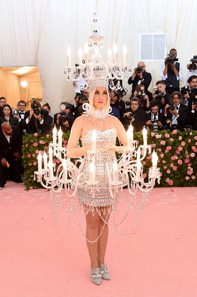 katy-met3-gala.jpg