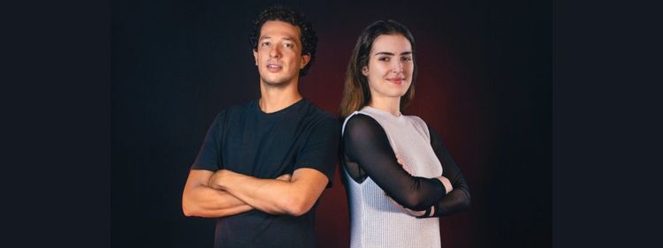 paiN Gaming reforça áreas de patrocínio e planejamento