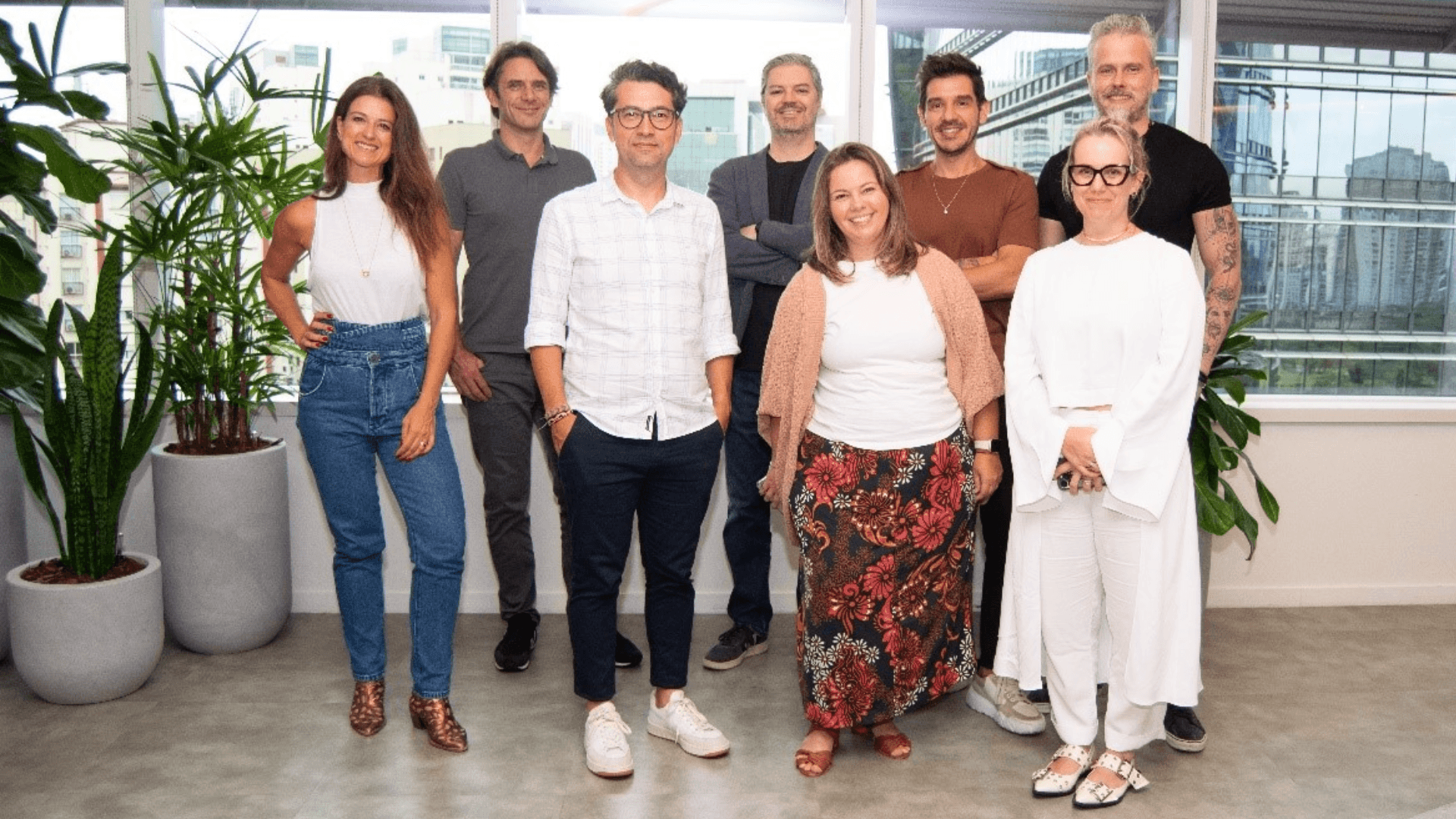 Publicis Brasil ganha concorrência e se torna nova agência da Decathlon