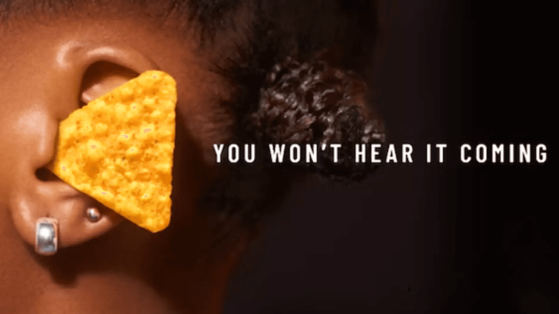 PepsiCo revoluciona universo de snacks e lança primeiro salgadinho com IA