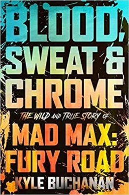 blood-sweat-and-chrome-262x395.jpg