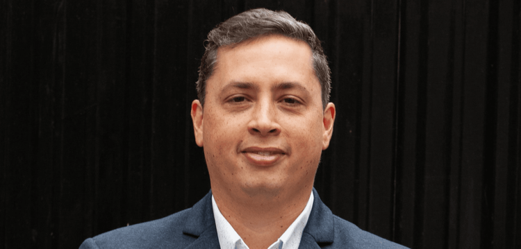 Nacional anuncia Fabiano Mello como novo líder da operação em Brasília