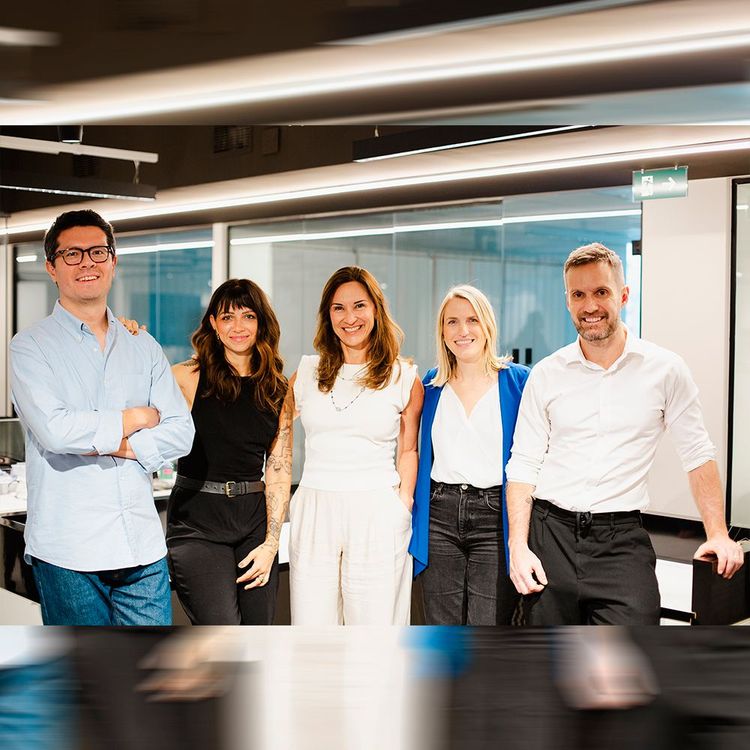Grupo In Press anuncia agência de marketing de influência