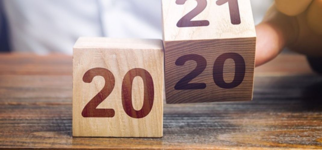Pós pandemia: veja quais são as tendências de marketing digital em 2021 