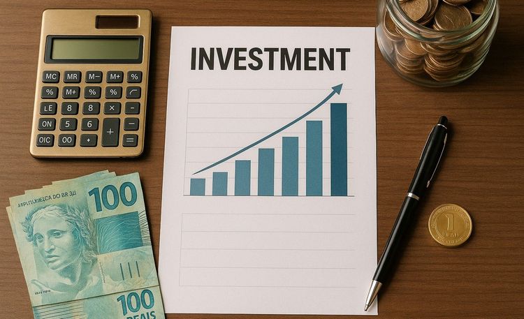 Veja as agências líderes em compra de mídia em 2024