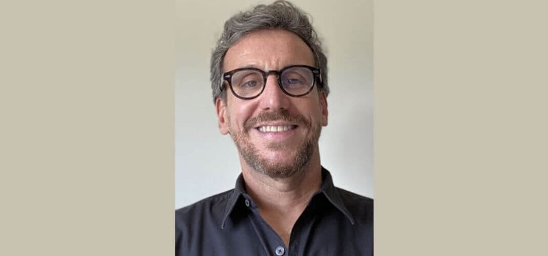 Vati anuncia Marcel Crespin como Diretor de Novos Negócios