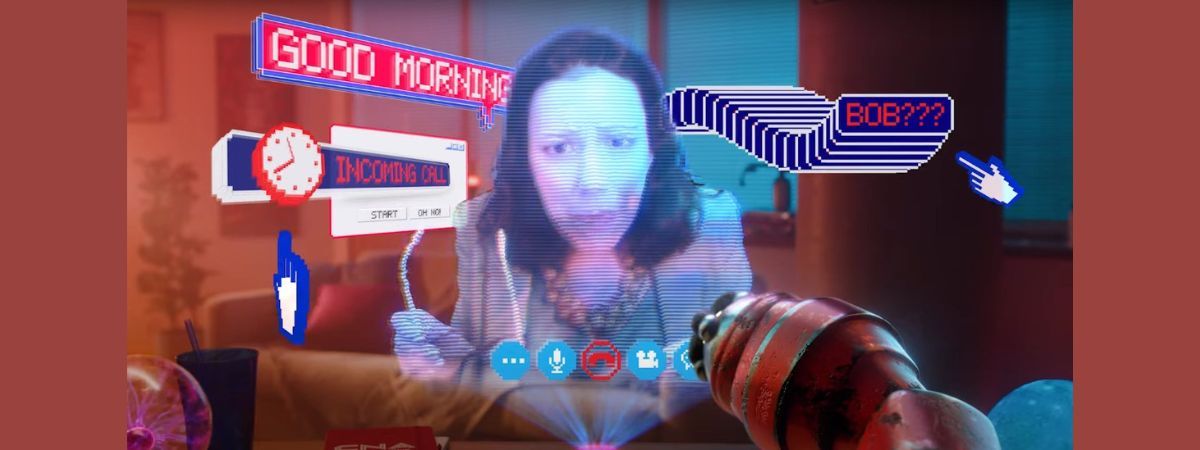 CNA tem MC Guimê em nova campanha