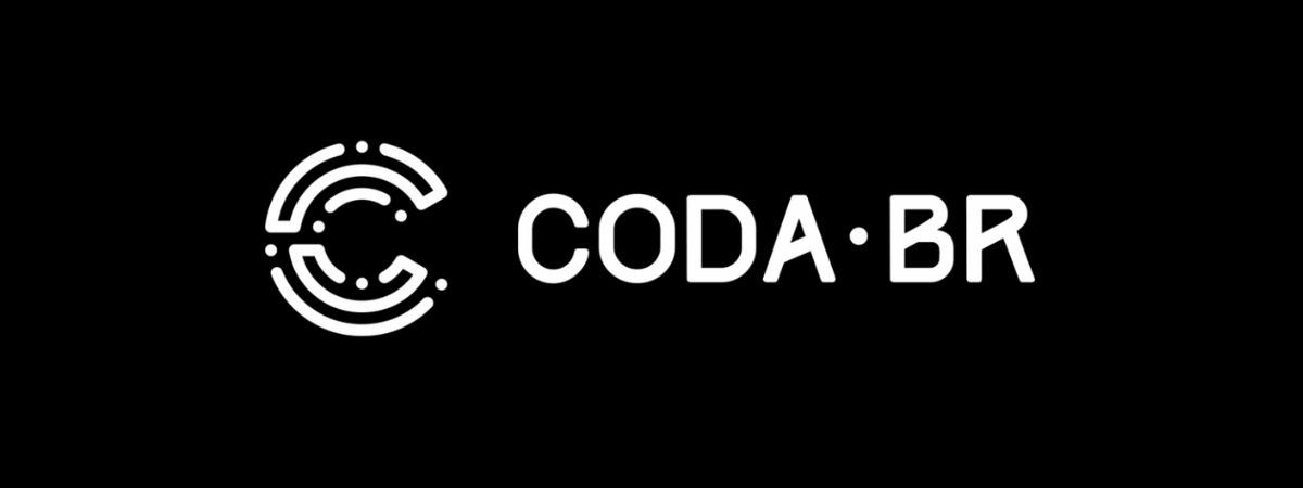 GNI apresenta CODA – a maior conferência de jornalismo de dados