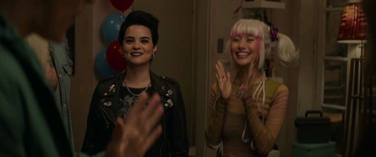negasonic_deadpool-e-volverine-750x313.jpg