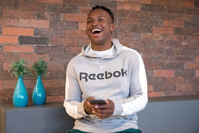 Thiaguinho-reebok-banner.jpg