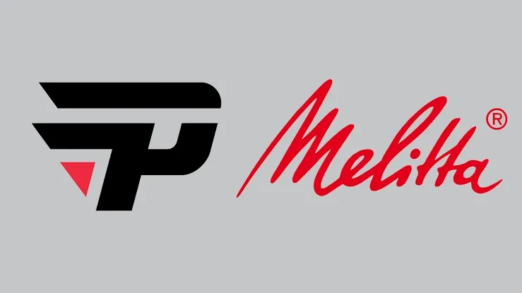 PaiN Gaming expande estrutura e monta estande próprio com marcas parceiras no SANA 2026