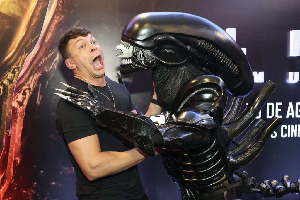 Alien-Romulus-Ativacoes-em-Varginha-MG-10-1024x683.jpg