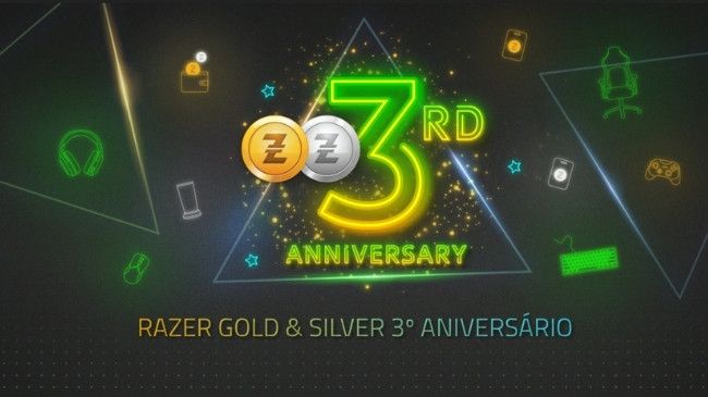 Razer-Gold-faz-aniversario-e-premiara-usuarios-com-centenas-de-premios-2.jpg