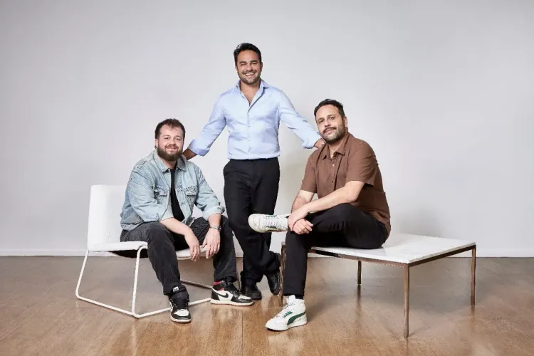 Publicis Production incorpora área de Projetos Especiais para atender todas as agências do grupo