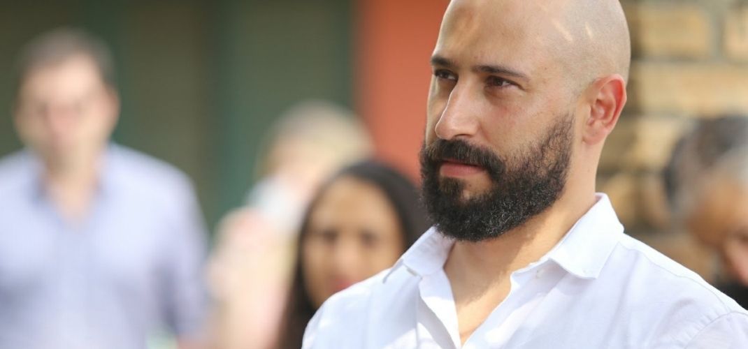 Adsmovil reforça atuação no Brasil e anuncia contratação de João Sarmento