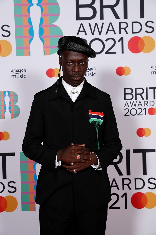 brit-awards-2021-j-hus.jpg