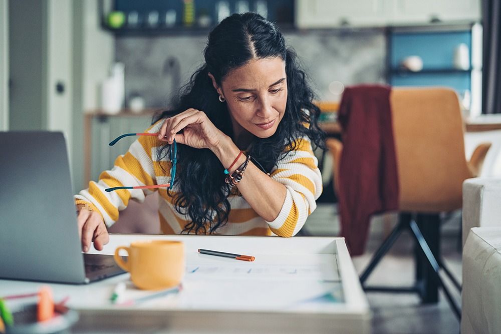 5 dicas para profissionais de marketing do mercado financeiro