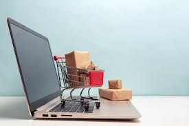 Por que devemos dominar os 5Cs do E-commerce?