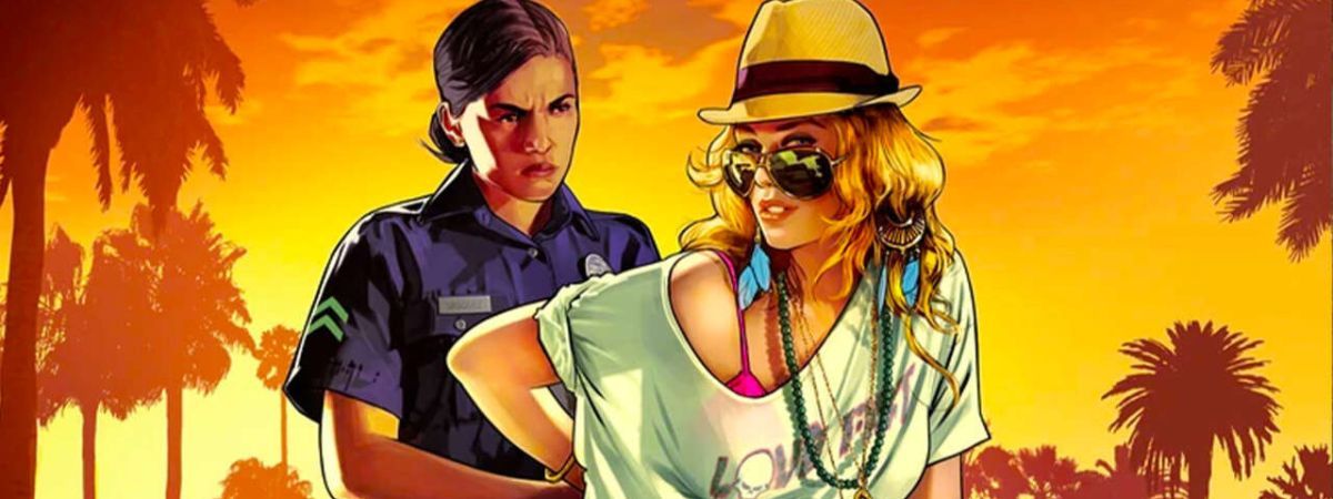 CEO da Take-Two fala sobre vazamento de GTA 6