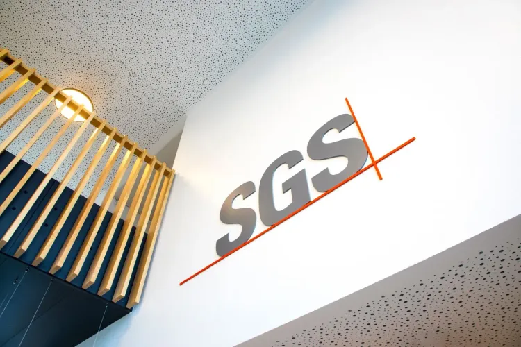 SGS lança iniciativa para combater greenwashing e fortalecer compromissos ESG no Brasil