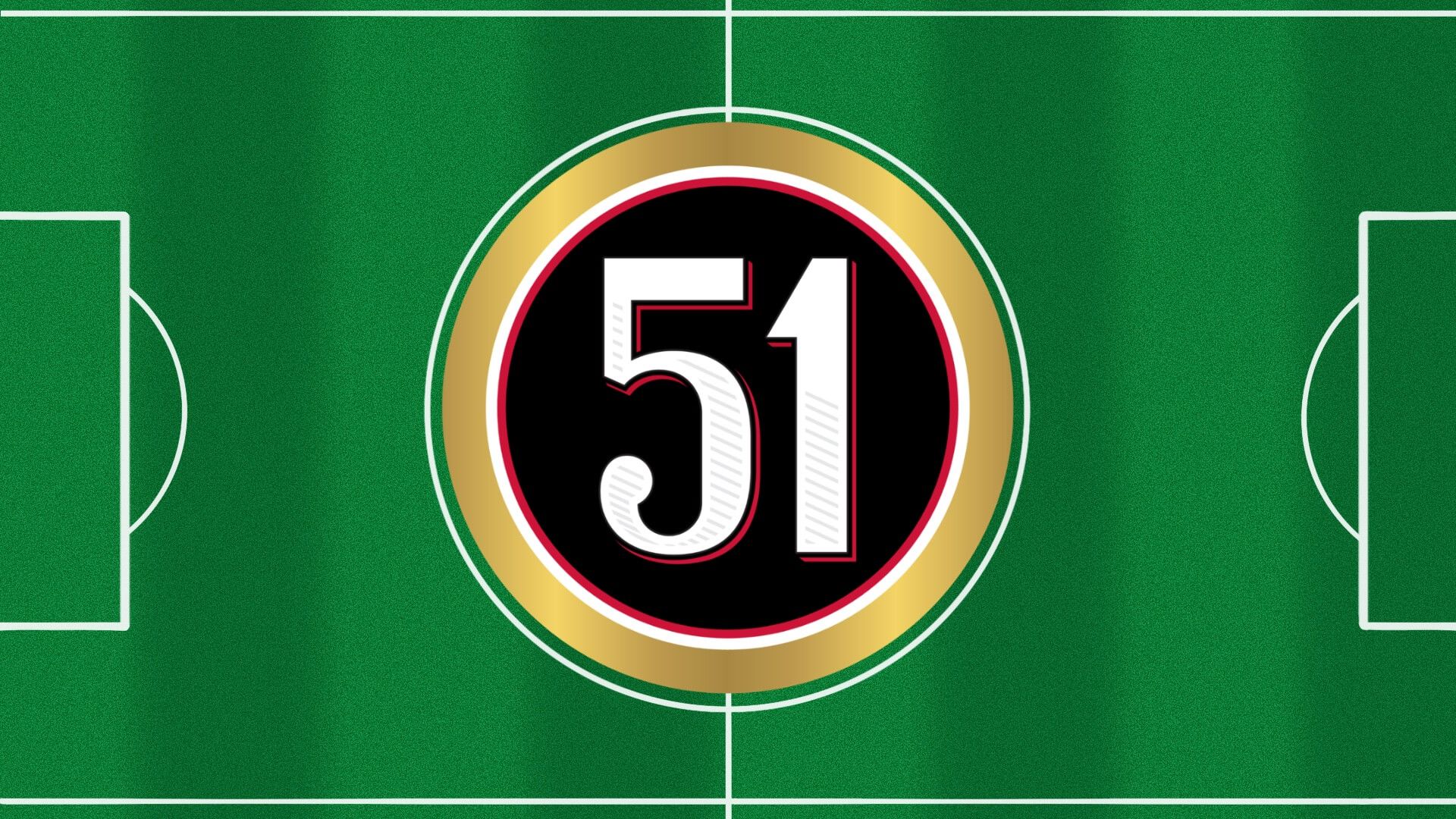 Cachaça 51 marca presença no Brasileirão 2024 com patrocínio