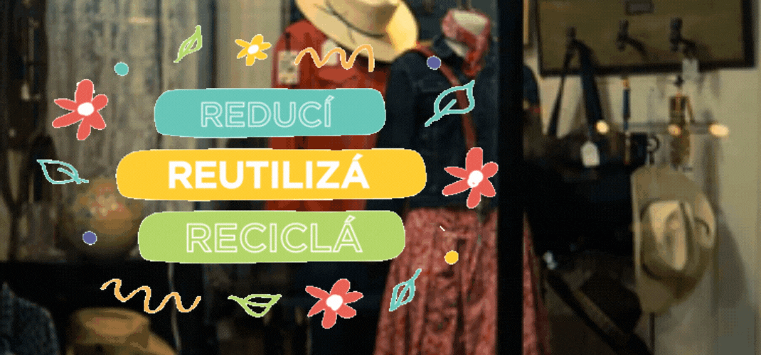 Moda sustentável: saiba tudo sobre a tendência para o pós-pandemia