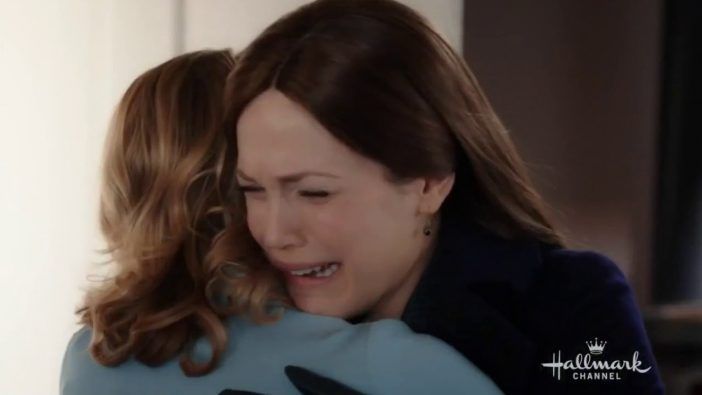 when-calls-the-heart-jack-dies-702x395.jpg
