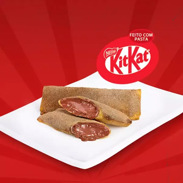rsz_china_in_box_e_nestle_lancam_sobremesa__por_tempo_limitado.webp
