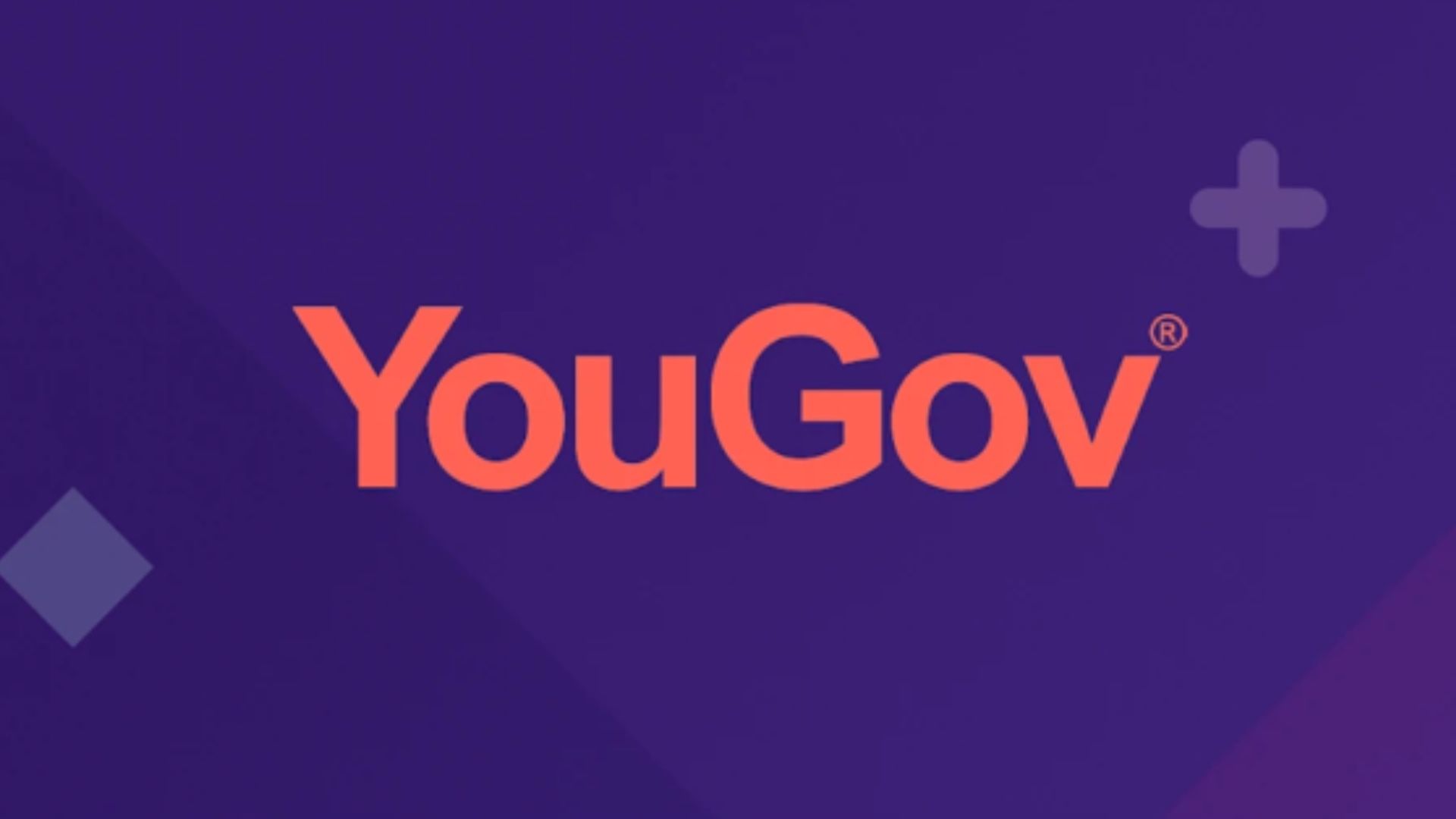 YouGov revela liderança de Grupo Globo em eficácia publicitária no Brasil