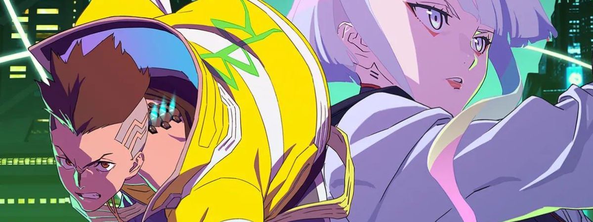 10 animes imperdíveis que chegam para a temporada de inverno de 2022
