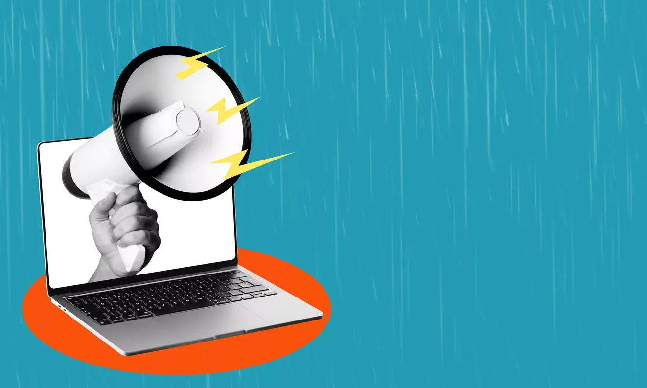 Dia do Publicitário: Publicidade e Propaganda é o curso de Comunicação mais buscado