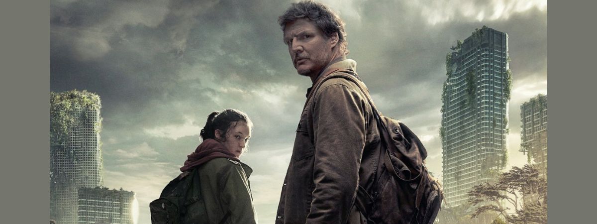 The Last Of Us Part 1 vê pico de vendas após a estreia na HBO