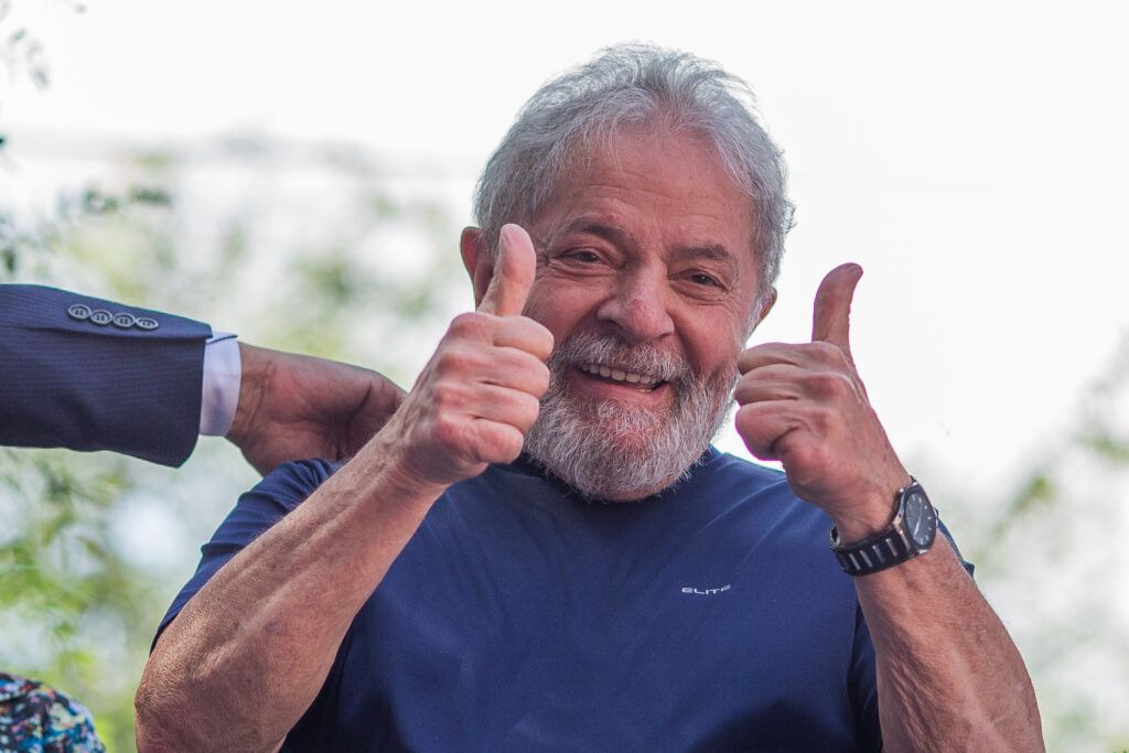 GettyImages-943064856-1024x683.jpg