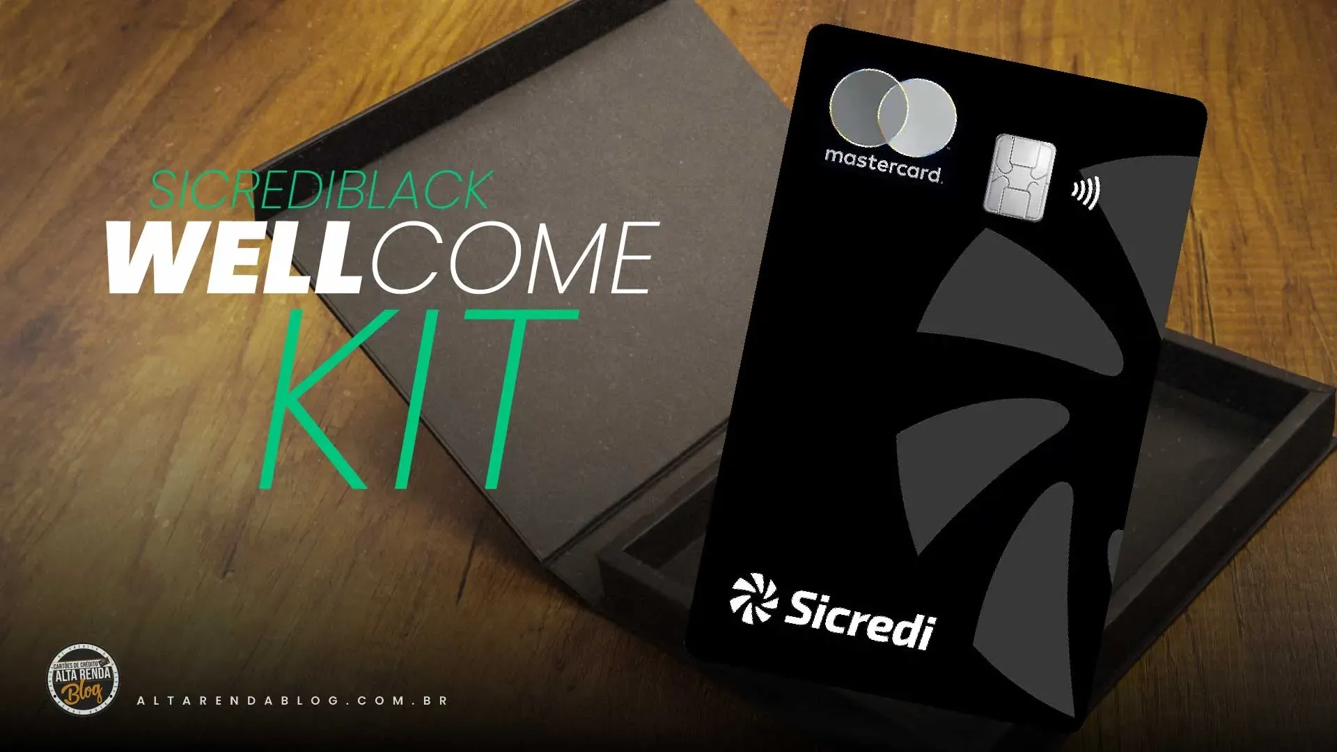 Mastercard e Sicredi integram solução Ethoca para aumentar transparência e reduzir contestação de compras