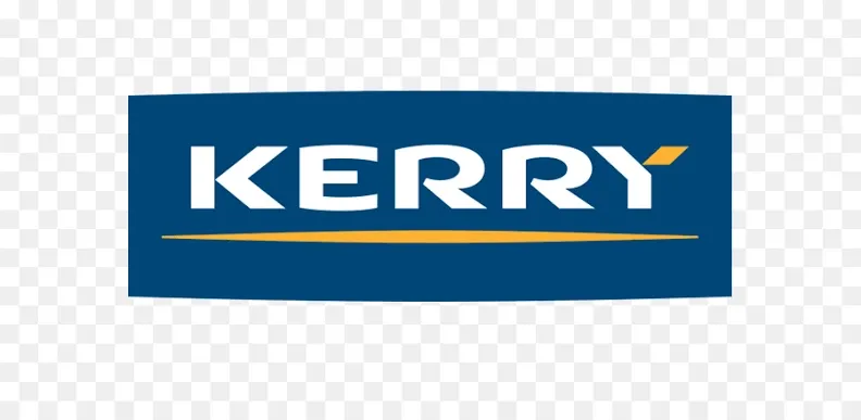 Kerry anuncia Eliane Cabral como General Manager para o Brasil e fortalece estrutura na América Latina