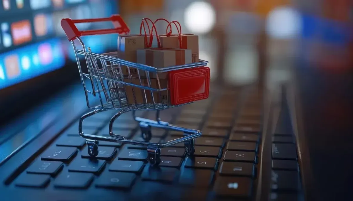 Pesquisa da VTEX e WGSN revela mudanças no consumo digital e novas estratégias para marcas