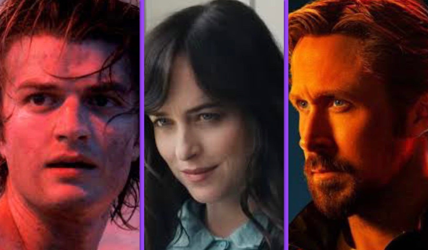 10 filmes e séries imperdíveis para ver em julho na Netflix