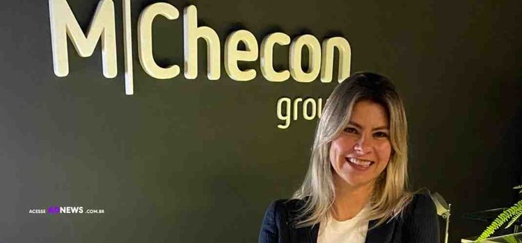 MChecon anuncia contratações nas áreas de criação e comercial