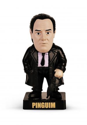 Pinguim.jpg