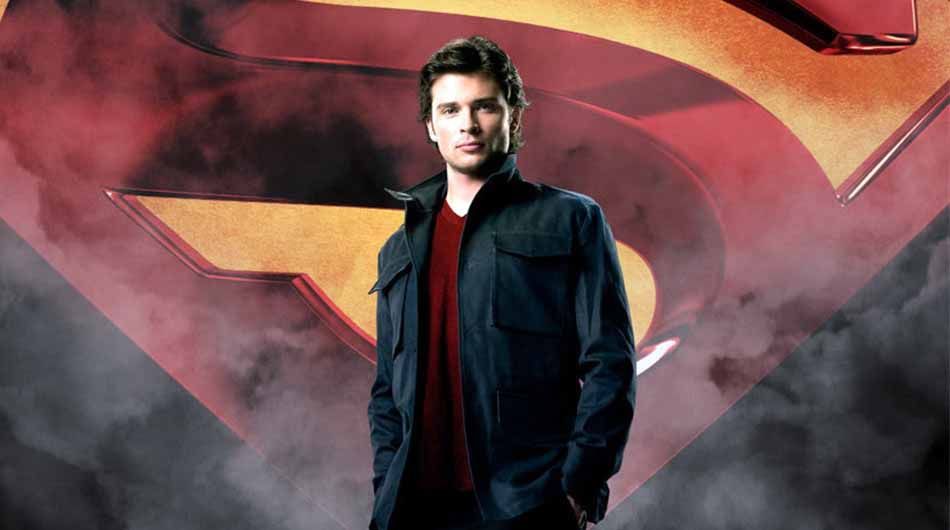 smallville-cinepop.jpg