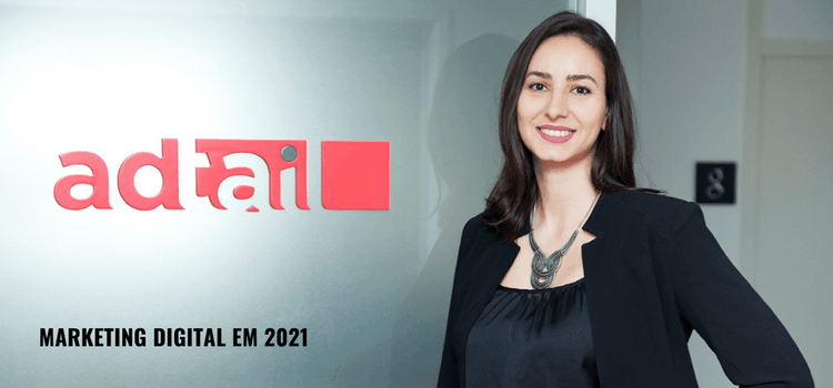 Propósito aparece entre as 8 tendências do marketing digital para 2021