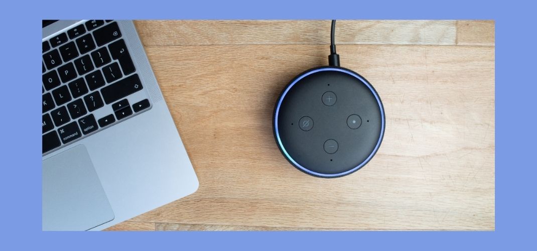 Projuris lança solução para Alexa, assistente virtual da Amazon