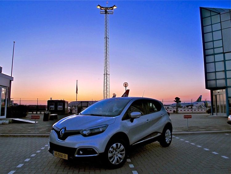 Quais são os carros que as mulheres preferem para o dia a dia